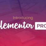 Elementor Pro GPL v4.1.1 – Greatest Page Builder for WordPress