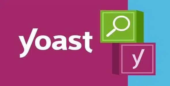 Yoas SEO Yoast SEO Premium GPL v27.8 | One of The Best SEO Plugin - Image 1
